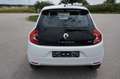 Renault Twingo Zen Electric NAV Sitzhzg Batt.Zertifikat Blanc - thumbnail 5