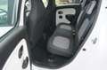 Renault Twingo Zen Electric NAV Sitzhzg Batt.Zertifikat Blanc - thumbnail 13