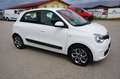 Renault Twingo Zen Electric NAV Sitzhzg Batt.Zertifikat Blanc - thumbnail 3