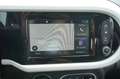 Renault Twingo Zen Electric NAV Sitzhzg Batt.Zertifikat Blanc - thumbnail 14