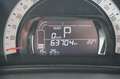 Renault Twingo Zen Electric NAV Sitzhzg Batt.Zertifikat Blanc - thumbnail 16