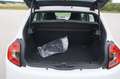 Renault Twingo Zen Electric NAV Sitzhzg Batt.Zertifikat Blanc - thumbnail 18