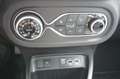 Renault Twingo Zen Electric NAV Sitzhzg Batt.Zertifikat Blanc - thumbnail 15