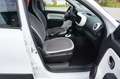 Renault Twingo Zen Electric NAV Sitzhzg Batt.Zertifikat Blanc - thumbnail 11