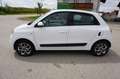 Renault Twingo Zen Electric NAV Sitzhzg Batt.Zertifikat Blanc - thumbnail 7