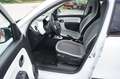 Renault Twingo Zen Electric NAV Sitzhzg Batt.Zertifikat Blanc - thumbnail 10