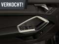 Audi Q3 Sportback 45 TFSI e S Edition|Pano|20"|BLIS|Lane a Gris - thumbnail 41