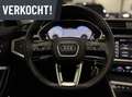 Audi Q3 Sportback 45 TFSI e S Edition|Pano|20"|BLIS|Lane a Gris - thumbnail 30