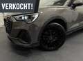 Audi Q3 Sportback 45 TFSI e S Edition|Pano|20"|BLIS|Lane a Gris - thumbnail 6