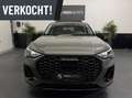 Audi Q3 Sportback 45 TFSI e S Edition|Pano|20"|BLIS|Lane a Gris - thumbnail 10
