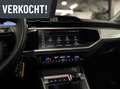 Audi Q3 Sportback 45 TFSI e S Edition|Pano|20"|BLIS|Lane a Gris - thumbnail 33