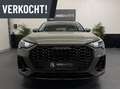 Audi Q3 Sportback 45 TFSI e S Edition|Pano|20"|BLIS|Lane a Gris - thumbnail 9