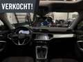 Audi Q3 Sportback 45 TFSI e S Edition|Pano|20"|BLIS|Lane a Gris - thumbnail 27