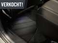Audi Q3 Sportback 45 TFSI e S Edition|Pano|20"|BLIS|Lane a Gris - thumbnail 45