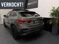 Audi Q3 Sportback 45 TFSI e S Edition|Pano|20"|BLIS|Lane a Gris - thumbnail 15