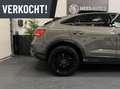 Audi Q3 Sportback 45 TFSI e S Edition|Pano|20"|BLIS|Lane a Gris - thumbnail 23