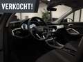 Audi Q3 Sportback 45 TFSI e S Edition|Pano|20"|BLIS|Lane a Gris - thumbnail 40