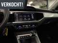 Audi Q3 Sportback 45 TFSI e S Edition|Pano|20"|BLIS|Lane a Gris - thumbnail 37
