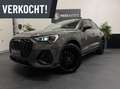 Audi Q3 Sportback 45 TFSI e S Edition|Pano|20"|BLIS|Lane a Gris - thumbnail 5