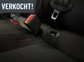 Audi Q3 Sportback 45 TFSI e S Edition|Pano|20"|BLIS|Lane a Gris - thumbnail 46