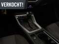 Audi Q3 Sportback 45 TFSI e S Edition|Pano|20"|BLIS|Lane a Gris - thumbnail 39