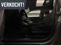 Audi Q3 Sportback 45 TFSI e S Edition|Pano|20"|BLIS|Lane a Gris - thumbnail 42