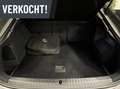 Audi Q3 Sportback 45 TFSI e S Edition|Pano|20"|BLIS|Lane a Gris - thumbnail 25