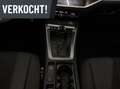 Audi Q3 Sportback 45 TFSI e S Edition|Pano|20"|BLIS|Lane a Gris - thumbnail 38