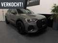 Audi Q3 Sportback 45 TFSI e S Edition|Pano|20"|BLIS|Lane a Gris - thumbnail 20