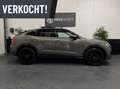 Audi Q3 Sportback 45 TFSI e S Edition|Pano|20"|BLIS|Lane a Gris - thumbnail 22