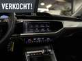 Audi Q3 Sportback 45 TFSI e S Edition|Pano|20"|BLIS|Lane a Gris - thumbnail 32
