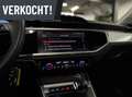 Audi Q3 Sportback 45 TFSI e S Edition|Pano|20"|BLIS|Lane a Gris - thumbnail 36