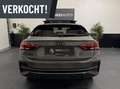 Audi Q3 Sportback 45 TFSI e S Edition|Pano|20"|BLIS|Lane a Gris - thumbnail 24