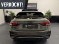 Audi Q3 Sportback 45 TFSI e S Edition|Pano|20"|BLIS|Lane a Gris - thumbnail 26