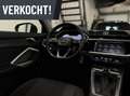 Audi Q3 Sportback 45 TFSI e S Edition|Pano|20"|BLIS|Lane a Gris - thumbnail 29