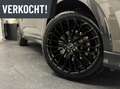 Audi Q3 Sportback 45 TFSI e S Edition|Pano|20"|BLIS|Lane a Gris - thumbnail 19