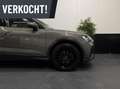 Audi Q3 Sportback 45 TFSI e S Edition|Pano|20"|BLIS|Lane a Gris - thumbnail 21
