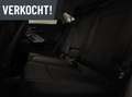 Audi Q3 Sportback 45 TFSI e S Edition|Pano|20"|BLIS|Lane a Gris - thumbnail 44