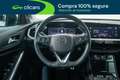 Opel Grandland 1.5CDTi S&S GS Aut. 130 Plateado - thumbnail 21