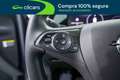 Opel Grandland 1.5CDTi S&S GS Aut. 130 Plateado - thumbnail 24