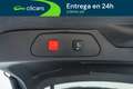 Opel Grandland 1.5CDTi S&S GS Aut. 130 Plateado - thumbnail 18