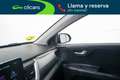 Kia Stonic 1.2 DPi Concept Gris - thumbnail 31