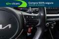 Kia Stonic 1.2 DPi Concept Gris - thumbnail 21