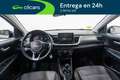Kia Stonic 1.2 DPi Concept Gris - thumbnail 13