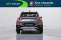 Kia Stonic 1.2 DPi Concept Gris - thumbnail 4