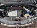 Fiat 500L Lounge- wenig Kilometer, Sitzhzg-Tempomat Grau - thumbnail 10