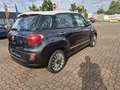 Fiat 500L Lounge- wenig Kilometer, Sitzhzg-Tempomat Grau - thumbnail 9