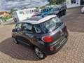 Fiat 500L Lounge- wenig Kilometer, Sitzhzg-Tempomat Grau - thumbnail 16