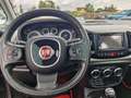 Fiat 500L Lounge- wenig Kilometer, Sitzhzg-Tempomat Grau - thumbnail 6