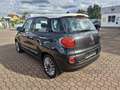 Fiat 500L Lounge- wenig Kilometer, Sitzhzg-Tempomat Grau - thumbnail 12